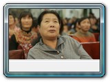 福清海口堂  - 119